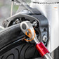 All-in-One Ratchet Socket Wrench Tool Kit