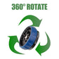 🥳2026 HOT SALE🥳💞50K+ SOLD!🌿High Pressure Power Washer Wand