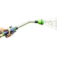 🥳2026 HOT SALE🥳💞50K+ SOLD!🌿High Pressure Power Washer Wand