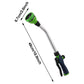 🥳2026 HOT SALE🥳💞50K+ SOLD!🌿High Pressure Power Washer Wand