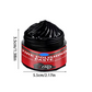 Car Tire & Trim Renewal Paste – Deep Black Shine, UV Protection & Easy Application 💎