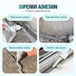 High-Elasticity Waterproof Crack Sealant