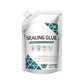 High-Elasticity Waterproof Crack Sealant