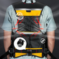 ⏰Adjustable Lightweight Construction Work Tool Vest