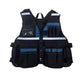 ⏰Adjustable Lightweight Construction Work Tool Vest