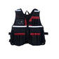 ⏰Adjustable Lightweight Construction Work Tool Vest