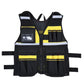 ⏰Adjustable Lightweight Construction Work Tool Vest