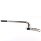 Heavy-Duty Car Door Alignment Tool