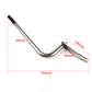 Heavy-Duty Car Door Alignment Tool