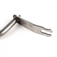 Heavy-Duty Car Door Alignment Tool