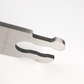 Heavy-Duty Car Door Alignment Tool