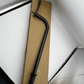 Heavy-Duty Car Door Alignment Tool