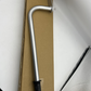 Heavy-Duty Car Door Alignment Tool