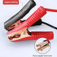⏰Smart Car Battery Charger with Pulse Repair