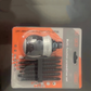 Compact Ratcheting Screwdriver Set