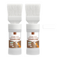 2-in-1 Wood Refinishing Paint Brush