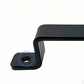 🔥2026 Hot Sale 50% OFF🔥Heavy-Duty Iron Sliding Door Pull