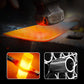 Universal Extra-Long Wrench Extender Tool