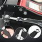 Universal Extra-Long Wrench Extender Tool