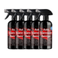 🧽 LIMITED-TIME 50% OFF! 🚗 Multi-Surface Car Interior Cleaner Spray – 200ml, Quick-Dry, Odor Eliminator ✨