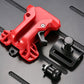 ⏳Time-Limited Special⏰Portable Self-Locking Power Tool Holster