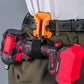 ⏳Time-Limited Special⏰Portable Self-Locking Power Tool Holster