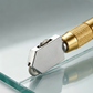 ⏳Time-Limited Special⏰Professional Pen-Style Roller Glass Cutter