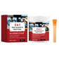 2-in-1 Rust Converter and Metal Primer