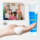 Wall Repair Paste for Cracks, Holes & Gaps