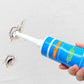 Wall Repair Paste for Cracks, Holes & Gaps