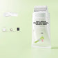 Wall Repair Paste for Cracks, Holes & Gaps