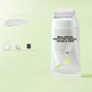 Wall Repair Paste for Cracks, Holes & Gaps