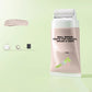 Wall Repair Paste for Cracks, Holes & Gaps