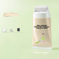 Wall Repair Paste for Cracks, Holes & Gaps
