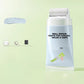 Wall Repair Paste for Cracks, Holes & Gaps