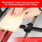 ⏳Time-Limited Special⏰Thin Rip Table Saw Jig