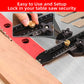 ⏳Time-Limited Special⏰Thin Rip Table Saw Jig