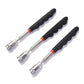 ✨LED Retractable Magnetic Pickup