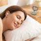 🎧 50%! ✨ Mini Wireless Earbuds – LED display case & compact 🎶