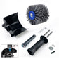 📢📢50% OFF !! ⏰Nylon Abrasive Wire Drum Polishing Wheel