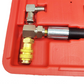 Diesel Engine Cylinder Pressure Tester Kit