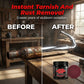 All-Purpose Metal Polishing Past