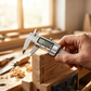 ✨ Precision Digital Caliper – 150mm Accurate Measurement 🔧