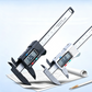 ✨ Precision Digital Caliper – 150mm Accurate Measurement 🔧
