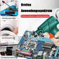 ⏳Time-Limited Special⏰High-efficient 80W Electric Soldering Iron