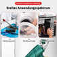 ⏳Time-Limited Special⏰High-efficient 80W Electric Soldering Iron
