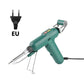 ⏳Time-Limited Special⏰High-efficient 80W Electric Soldering Iron