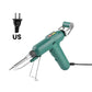 ⏳Time-Limited Special⏰High-efficient 80W Electric Soldering Iron