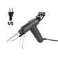 ⏳Time-Limited Special⏰High-efficient 80W Electric Soldering Iron