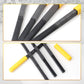 Thread Repair File Tool